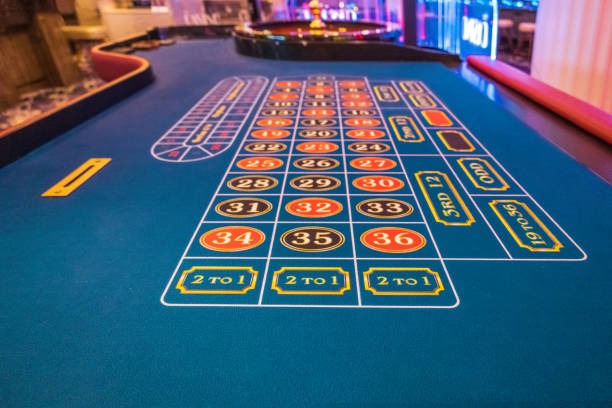 8det Mahjong Ways hamari platform par