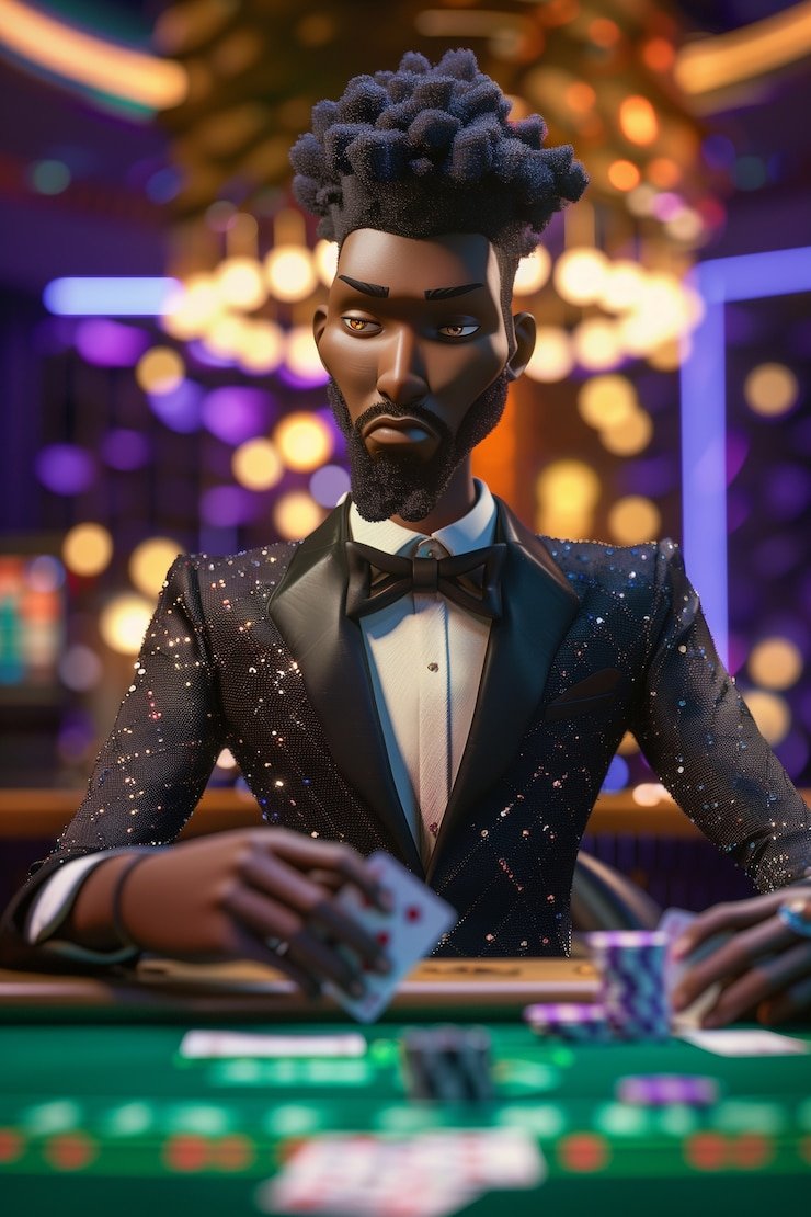 8det Sportsbook
